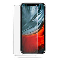 Стекло Apple iPhone XR