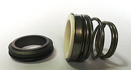 FN-32 NU Торцеве ущільнення валу насоса