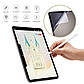 Захисна плівка Dux Ducis Paperlike для Apple iPad 9 10.2'' 2021 / 8 10.2'' 2020 / 7 10.2'' 2019, фото 6