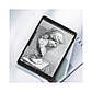 Захисна плівка Dux Ducis Paperlike для Apple iPad 9 10.2'' 2021 / 8 10.2'' 2020 / 7 10.2'' 2019, фото 5