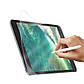 Захисна плівка Dux Ducis Paperlike для Apple iPad 9 10.2'' 2021 / 8 10.2'' 2020 / 7 10.2'' 2019, фото 8