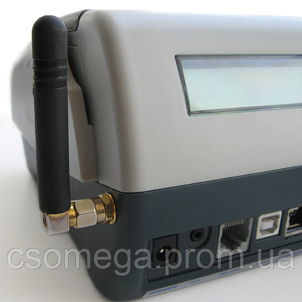 АКЦИЯ Кассовый аппарат MINI-T51.01 с контрольной лентой в электронной форме - фото 5 - id-p26010296