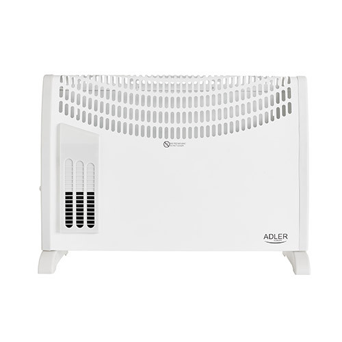 Конвектор Adler AD 7705