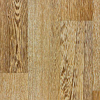 Побутовий лінолеум під паркет на теплій повстяній основі 056-4