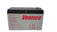 Аккумулятор Ventura GP 12-9 12V 9Ah