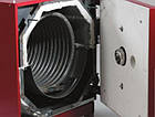 Котел на відпрацювання Clean Burn CB-200 (58 кВт), фото 2