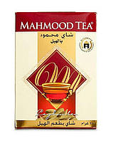 Чай із кардамоном Mahmood Tea 450 грамів