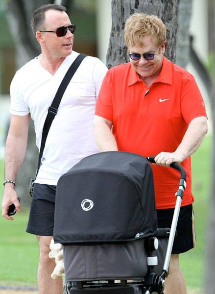 Bugaboo Cameleon 3