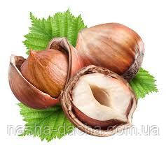 Фундук Мортарелла вкс