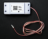 Універсальний модуль ІЧ управління кондиціонерами, фото 2