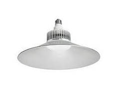 Світильники