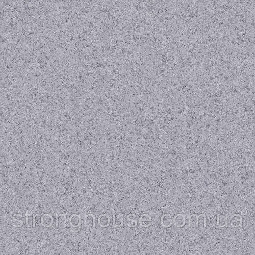 Grabo TOP Extra 4564-297-4 лінолеум Грабо Топ Екстрасіра крихітка