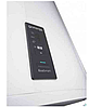 Бойлер електричний Gorenje FTG 30SMV9, фото 3