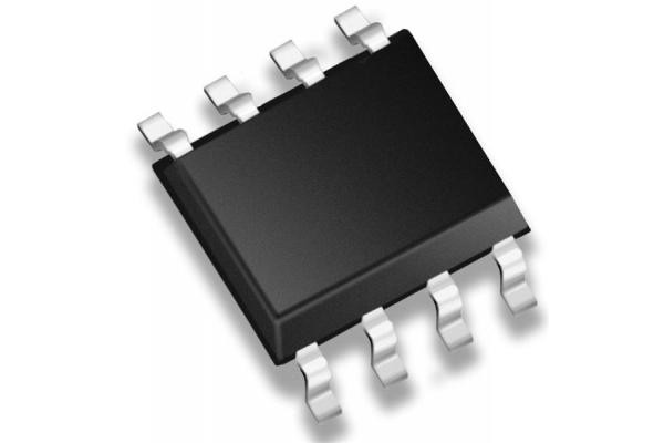 TDA2822M SOP-8