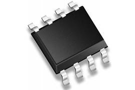 TDA2822M SOP-8