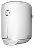 Бойлер електричний Atlantic o'pro Turbo VM 050 D400-2-B, фото 3