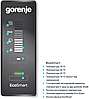 Бойлер електричний Gorenje GBF50SM/V9, фото 3