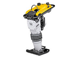 Вібротрамбовка Wacker Neuson BS70-2plus 11in