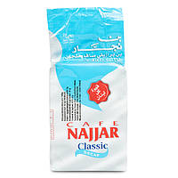 Кофе Декаф без кофеина Najjar Decaf Classic 200 грамм