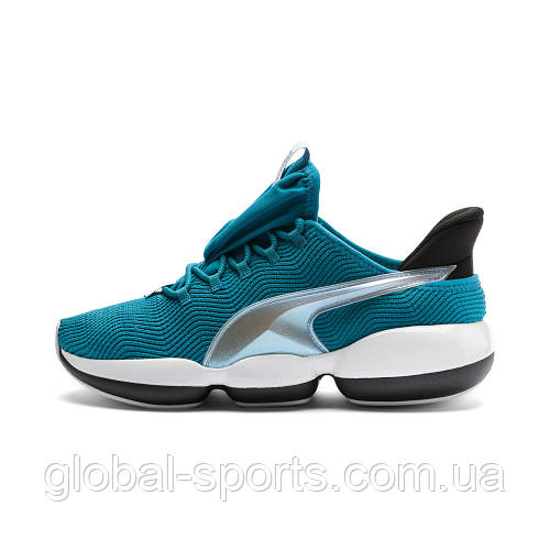 Puma top mode xt
