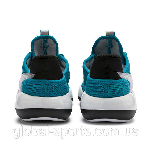 Puma Mode XT Iridescent TZ Wns 19227202
