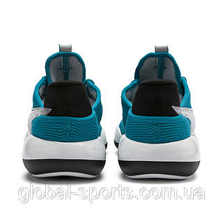 Puma Mode XT Iridescent TZ Wns 19227202 36 ID 1054920263 2490 Prom.ua