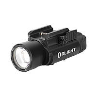 Фонарь Olight PL-Pro 1500/600/300 лм ц:черный