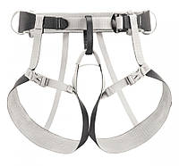 Беседка для альпинизма Petzl Tour C20A