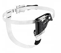 Зажим Petzl Pantin левый B02CLA