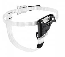 Затискач Petzl Pantin лівий B02CLA