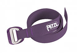 Пояс Petzl Belt