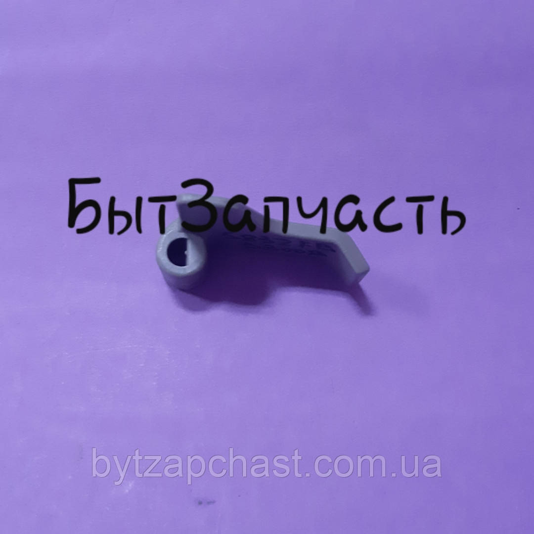 Лопатка хлібопічки LG 5832FB3300B