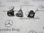 Серцевина (тилинка) замка дверей mercedes-benz w211 e-class, фото 5