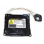 Штатний блок розпалювання D2S/D4S 12 V, 35 W Toyota, Lexus