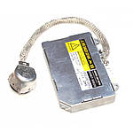 Штатний блок розпалювання D2S 12 V 35 W Land Rover, Lexus, Mazda, Porsche, Renaul, Subaru, Toyota