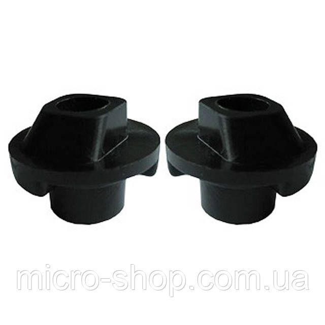 Втулка поворотного механізму для Micro Mini/Maxi