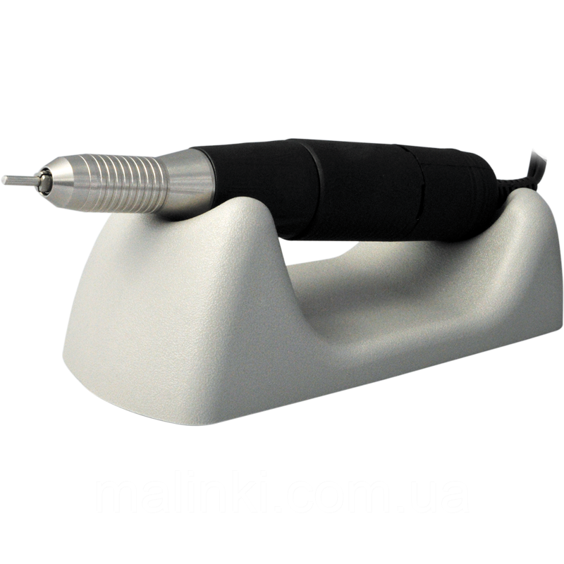 РУЧКА ДЛЯ ФРЕЗЕРА MICRO-NX 170P