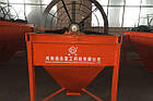 Ротаційна машина для просіювання удобренийTongda Fertilizer Machine, фото 4