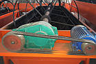 Ротаційна машина для просіювання удобренийTongda Fertilizer Machine, фото 3
