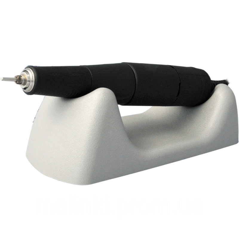 РУЧКА ДЛЯ ФРЕЗЕРА MICRO-NX 170S