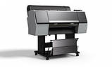 Принтер Epson SureColor SC-P7000 Spectro, фото 2