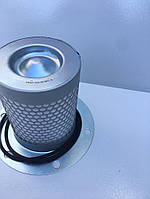 Сепаратор NS005120