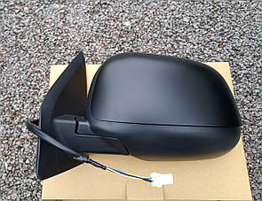 Дзеркало Mitsubishi Outlander XL дзеркало Мітсубіші Аутлендер ХЛ