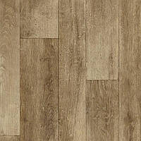 Grabo Astral Color 4235-462-5 лінолеум напівкомерційний Грабо Астрал Колор