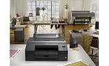 Принтер Epson SureColor SC-P5000, фото 6