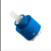 Картридж 35 ZEGOR WKF-047