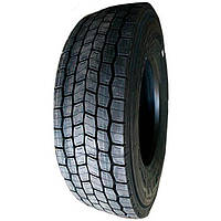 Грузовые шины CrossWind CWD30K (ведущая) 295/80 R22.5 152/148M