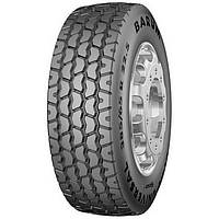 Грузовые шины Barum BU49 (универсальная) 385/65 R22.5 160K