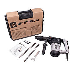 Перфоратор Елпром ЕПЕ-2200 MAX