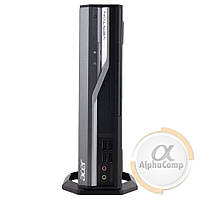 ПК usff Acer L6610G (i3-2100/4Gb/250Gb) БУ